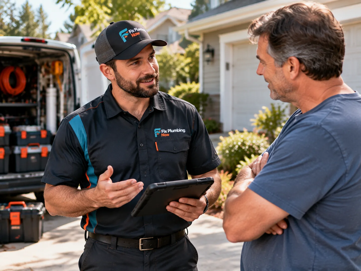 Clogged Drain Service Clear Lake, SD FAQs